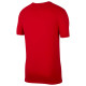Nike Ανδρική κοντομάνικη μπλούζα Sportswear Club T-Shirt